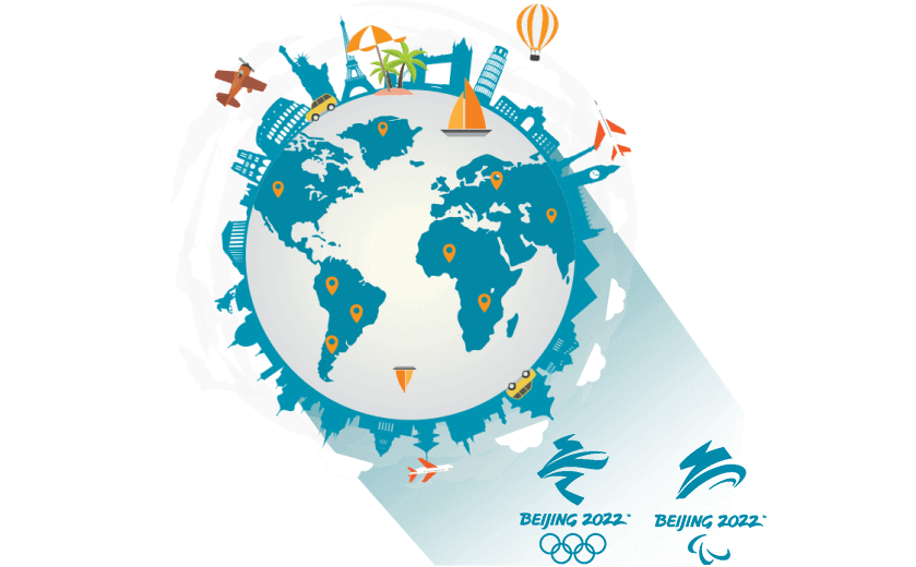 在米西太平洋群岛连接到中国vpn - GOTOCN